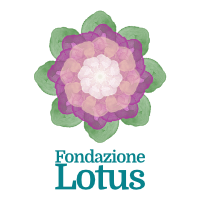 Fondazione Lotus ETS